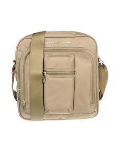 Деловые сумки Wayfarer THE Bridge
