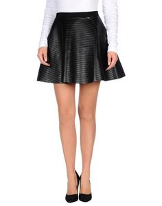 Мини-юбка AviÙ