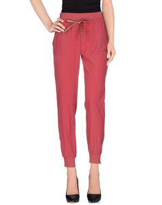 Повседневные брюки LIU •JO Sport