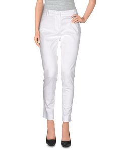 Повседневные брюки Guess BY Marciano