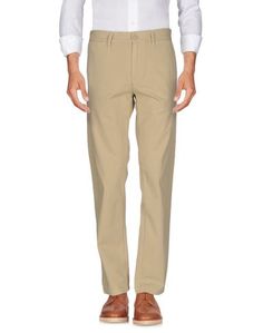 Повседневные брюки Carhartt