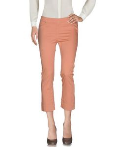 Повседневные брюки Twin Set Simona Barbieri