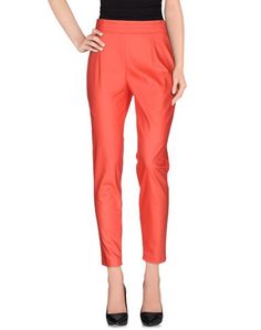 Повседневные брюки Guess BY Marciano