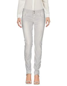 Повседневные брюки Heavy Project