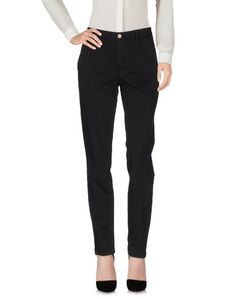 Повседневные брюки UP ★ Jeans