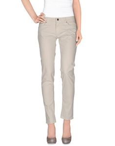 Повседневные брюки LIU •JO Jeans