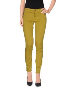 Повседневные брюки Met