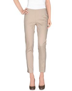 Повседневные брюки LIU •JO Jeans