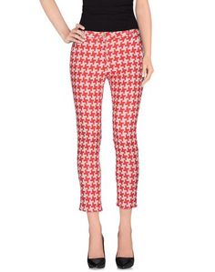 Повседневные брюки Pence