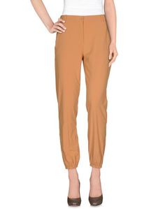 Повседневные брюки Twin Set Simona Barbieri