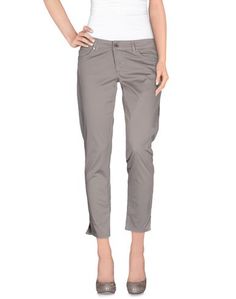 Повседневные брюки LIU •JO Jeans