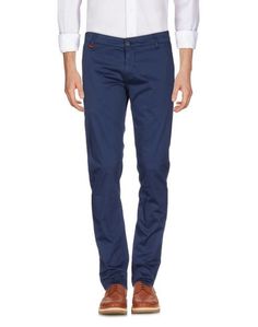 Повседневные брюки LIU •JO Jeans