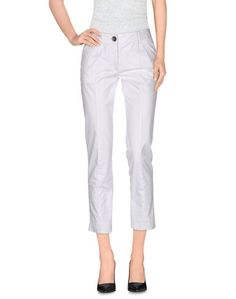 Повседневные брюки Pirelli Pzero