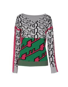Свитер Kenzo