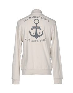 Толстовка LIU •JO Jeans