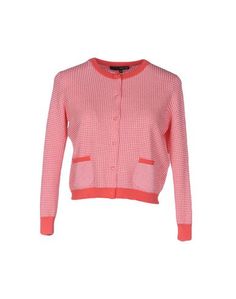 Кардиган LIU •JO