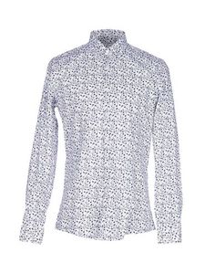 Pубашка Ungaro