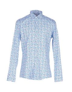 Pубашка Ungaro