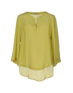 Блузка Camicettasnob