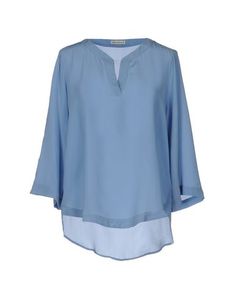 Блузка Camicettasnob