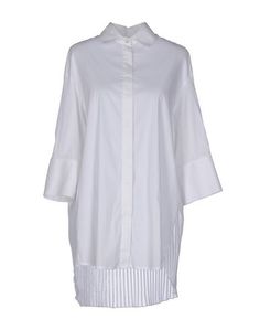 Pубашка Chiara Deste