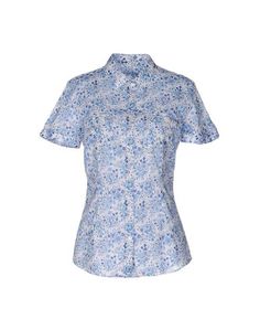 Pубашка Camicettasnob