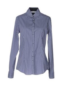 Pубашка Aglini