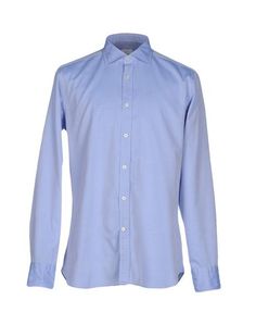 Pубашка Caliban