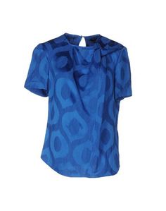 Блузка Isabel Marant