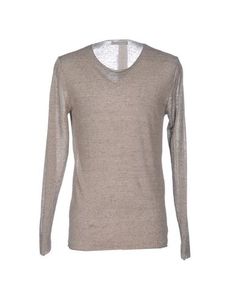 Свитер Daniele Fiesoli