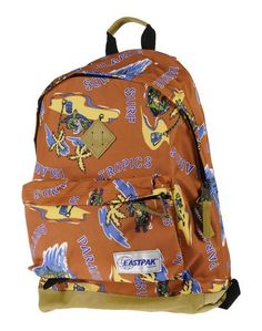 Рюкзаки и сумки на пояс Eastpak