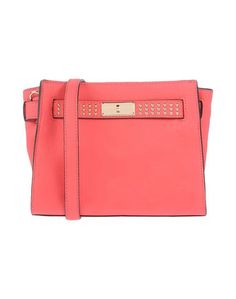 Сумка на руку Cafènoir