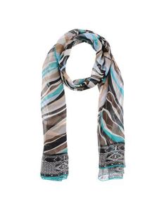 Палантин Ungaro