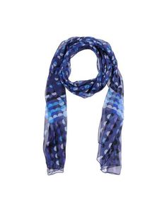 Палантин Ungaro