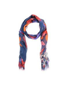 Палантин Ungaro