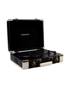 Аксессуар для техники Crosley
