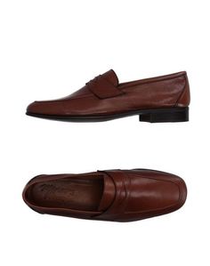 Мокасины Marco Venezia