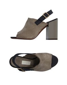 Сандалии L Autre Chose