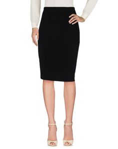 Юбка до колена Fedeli