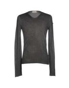 Свитер Isabel Benenato