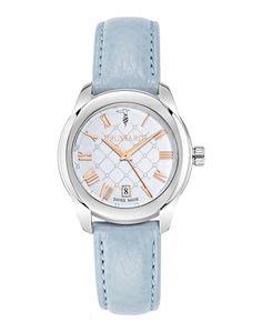 Наручные часы Trussardi
