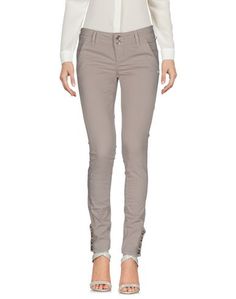 Повседневные брюки LIU •JO Jeans