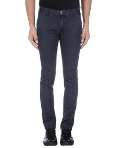 Повседневные брюки At.P.Co