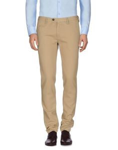 Повседневные брюки Myths