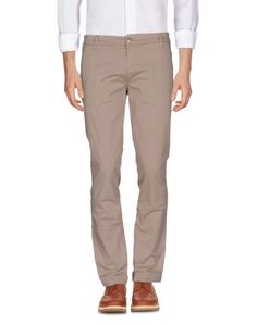 Повседневные брюки LIU •JO Jeans