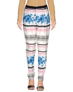 Повседневные брюки Pinko
