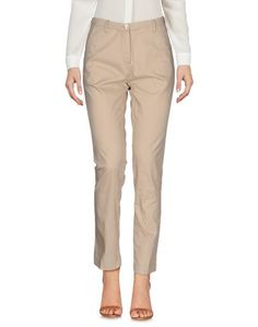 Повседневные брюки Massimo Rebecchi
