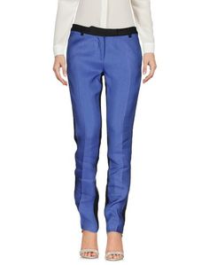 Повседневные брюки True Royal