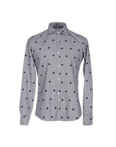 Pубашка Aglini