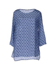 Блузка Camicettasnob